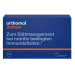 Uztura bagātinātājs Orthomol® Immun N15
