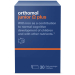 UZTURA BAGĀTINĀTĀJS Orthomol® JUNIOR OMEGA PLUS N30