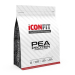 Zirņu proteīna pulveris Pea Protein Isolate 800 g ICONFIT