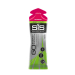 Enerģijas želeja SIS GO Energy + Electrolyte Gel Raspberry, 60ml