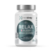 SMARTSLEEP Relax Sleep vitamīni kapsulas mierīgam miegam un relaksācijai