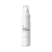 VILGAIN 200 ml kokosriekstu eļļas gatavošanas aerosols.