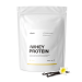 PROTEĪNA PULVERIS VILGAIN WHEY Protein, 1kg