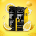 Nduranz Nrgy Gel 45 Limited Edition enerģijas gels ar 45 g ogļhidrātu, 75 g