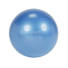 Vingrošanas bumba Gymnic Classic Plus, 65 cm