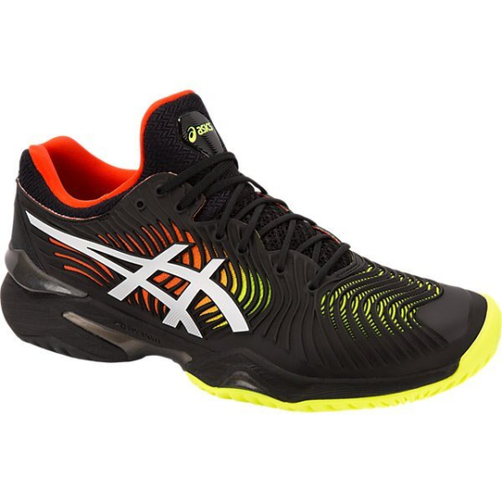TENISA APAVI ASICS COURT FF 2, VĪRIEŠU 