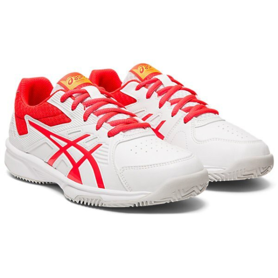 TENISA APAVI ASICS COURT SLIDE CLAY GS meitenēm