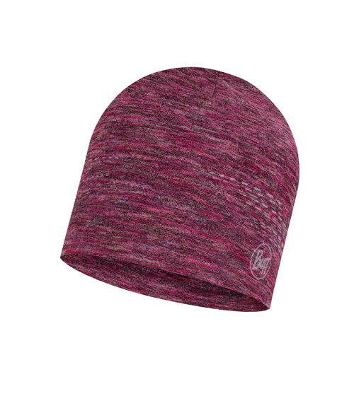 Cepure Buff Dryflx Hat