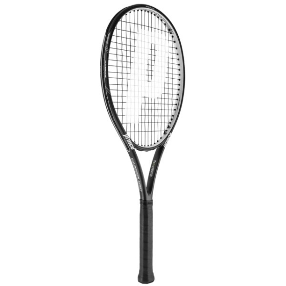 Tenisa rakete Prince TeXtreme Warrior 100T