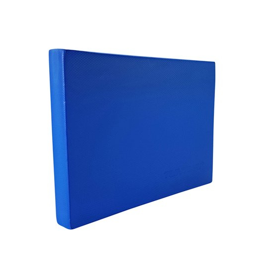 Jogas līdzsvara spilvens Tunturi Yoga Balance Pad TPE