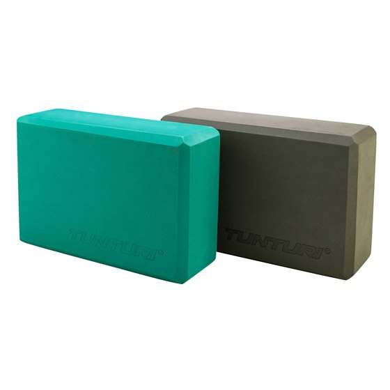 Jogas bloks Tunturi Yoga Block