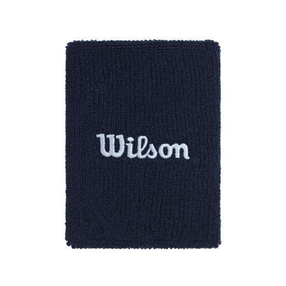 Plata frotē aproce, 2 gab., Wilson