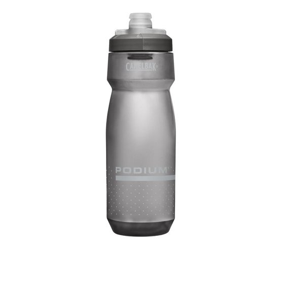 PUDELE CAMELBAK PODIUM SMOKE 0,7L