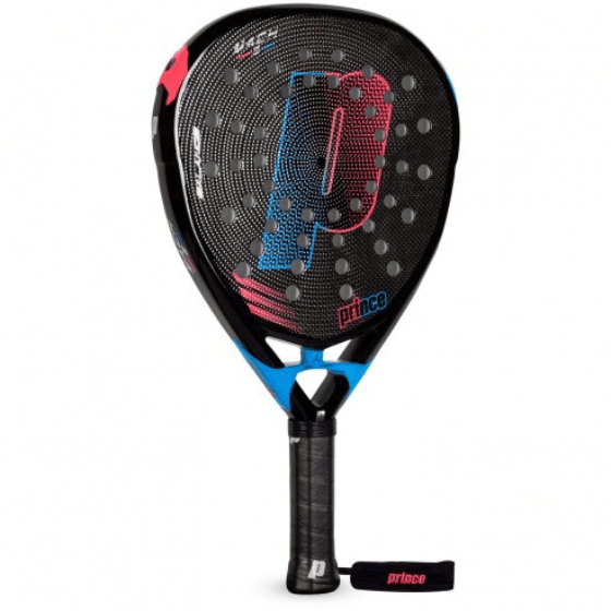 Padel Rakete Mach V2 Prince