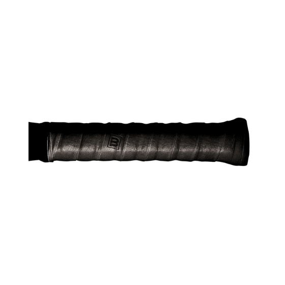 TENISA OVERGRIPS WILSON ULTRA WRAP