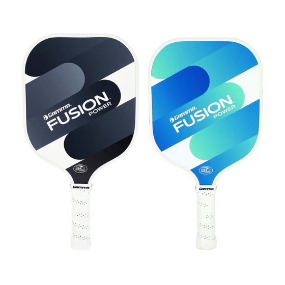 Piklbola rakete Fusion Power Gamma
