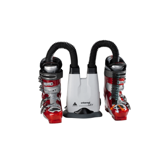 Universal Dry Apavu žāvētājs ar taimeri Alpenheat