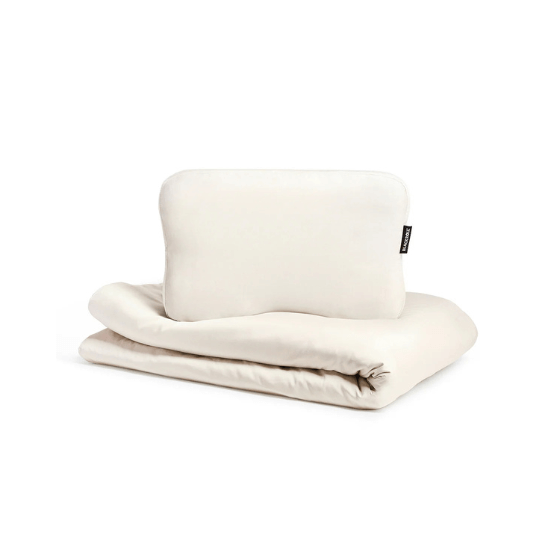Gultas veļas komplekts Premium Comfort BLACKROLL
