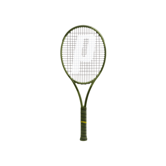 Tenisa rakete Prince TXTZ PHANTOM 100X 290