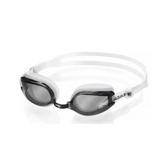 Peldbrilles Aqua Speed Avanti