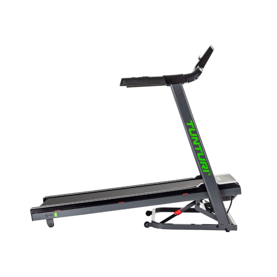 Skrejceļš Cardio Fit T40 Tunturi