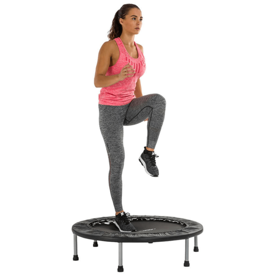 Funhop batuts 95 cm, Tunturi