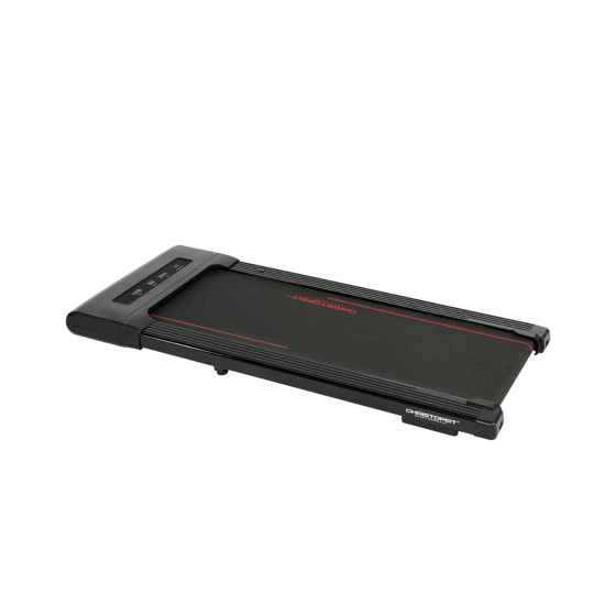Staigāšanas celiņš Walking Pad 4.1 CHRISTOPEIT