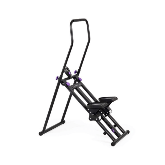 Steperis Climber 1000 CHRISTOPEIT