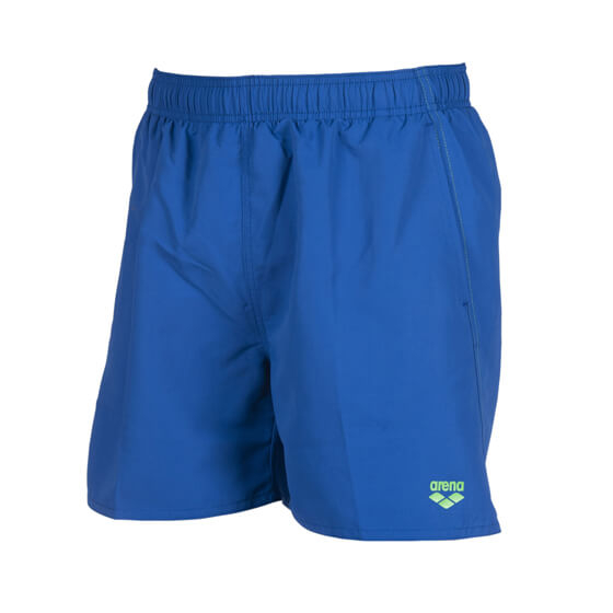 Peldbikses Arena Fundamental Borders Short