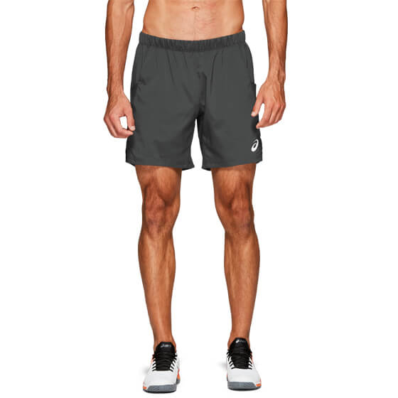 Sporta šorti ASICS 7IN SHORT, VĪRIEŠU 