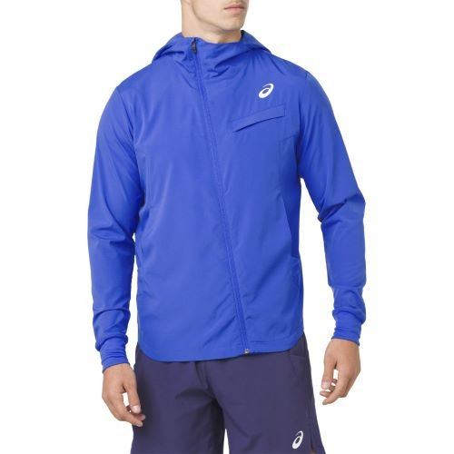 Jaka Asics vīriešu 