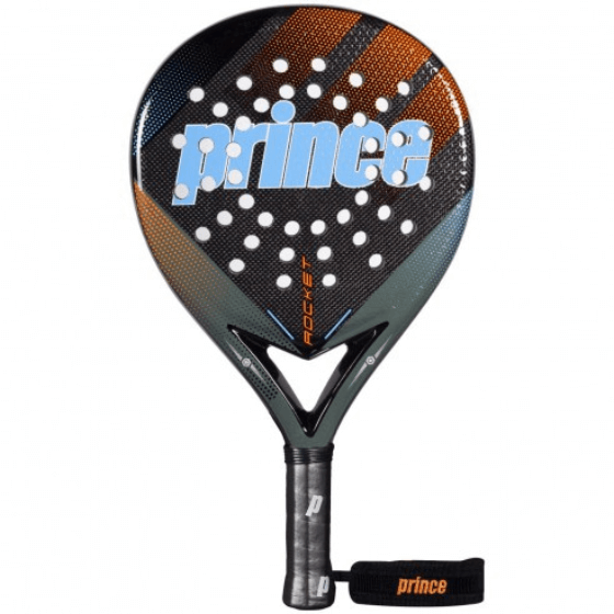 Padel Rakete Rocket Prince