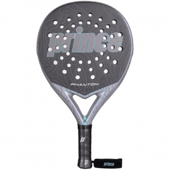 Padel Rakete Phantom V2 Prince
