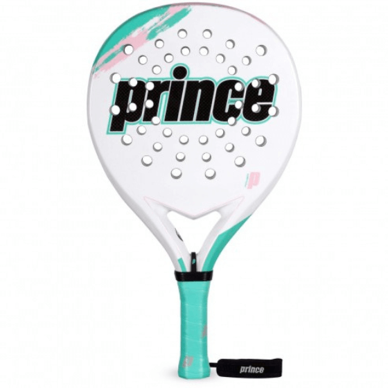 Padel Rakete QUARTZ V2