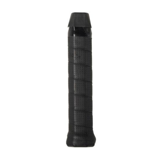 TENISA GRIPS WILSON DUAL PERFORMANCE