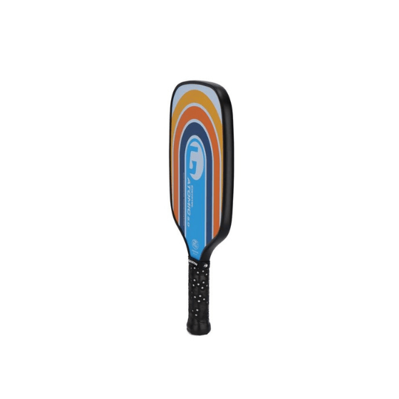 Piklbola rakete Atomic 5.0 Gamma