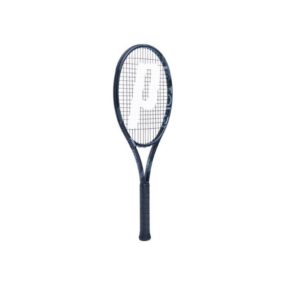 Tenisa rakete Prince TOUR CARBON 100 290 Izmērs 3