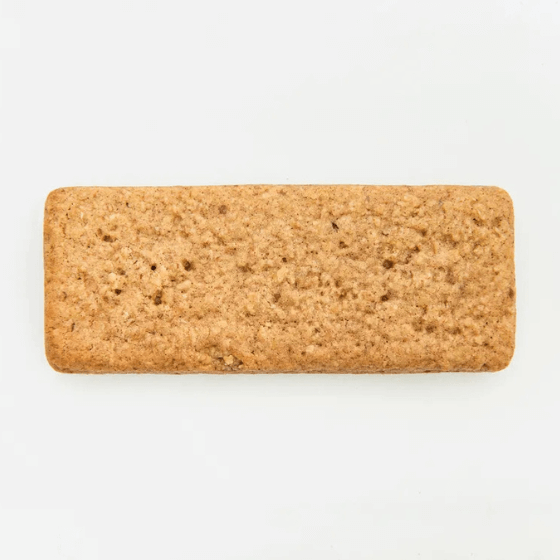 Flapjacks kļavu sīrupa-pekanriekstu Vilgain, 60 g
