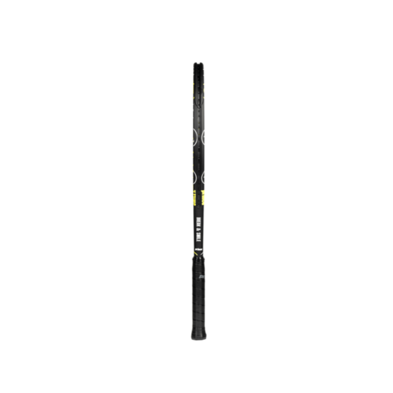 Tenisa rakete Beast 100 Smiley 250 g Prince