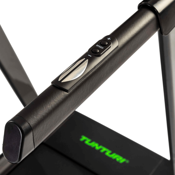 Skrejceļš Cardio Fit T35 Tunturi