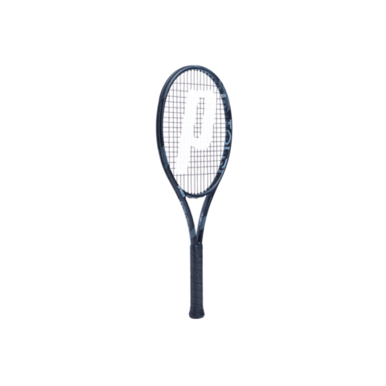 Tenisa rakete TOUR CARBON 100L 265 Izmērs 2 PRINCE