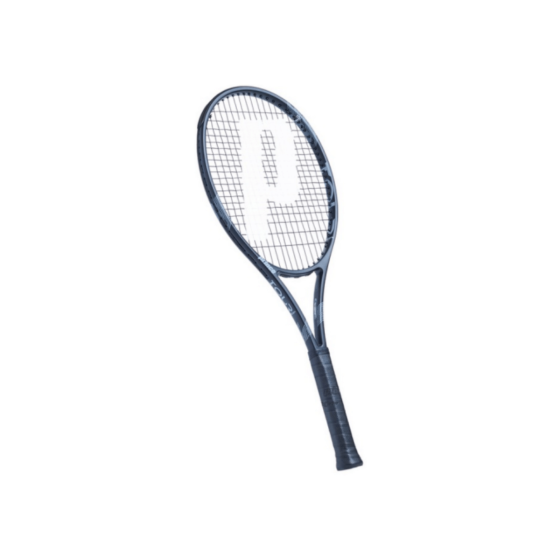 Tenisa rakete TOUR CARBON 100P Izmērs 3 PRINCE