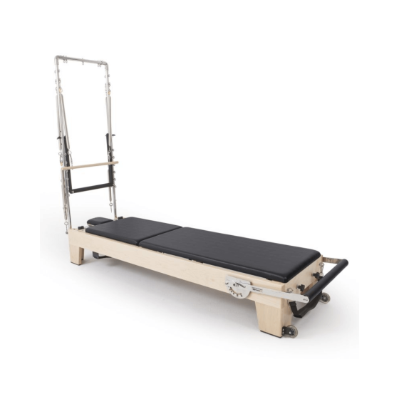 Elite Reformeris ar torni ELINA Pilates