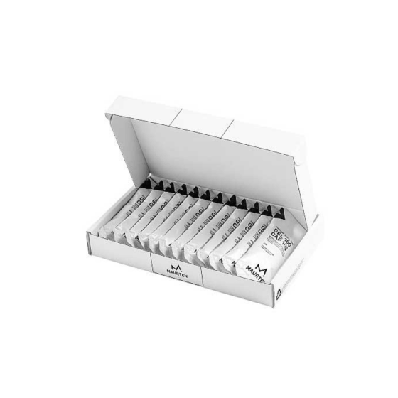 Hidrogēls 100 Caf 40 g Maurten