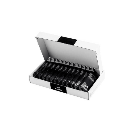 Hidrogēls 100 40 g Maurten