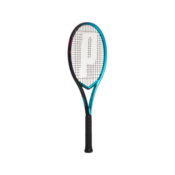 Tenisa rakete Prince VORTEX 300 izmērs 3