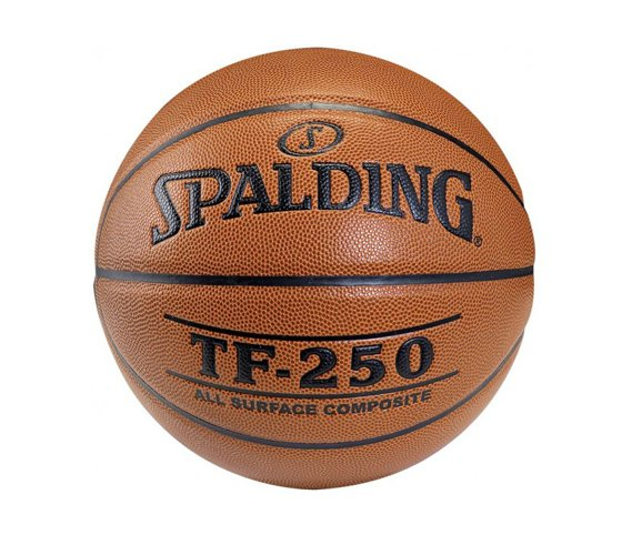 Basketbola bumba SPALDING TF-1000 Legacy, 5., 6. IZM