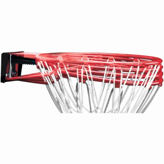 Basketbola groza loks SPALDING SLAM JAM RIM