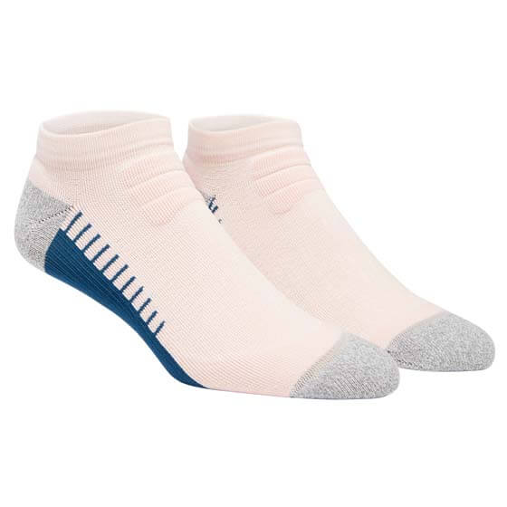 Sporta zeķes ULTRA COMFORT ANKLE ASICS
