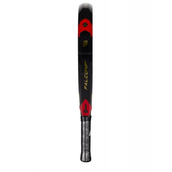 Padel Rakete Falcon Prince
